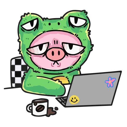 👨‍💻 Эмодзи «Люля Кебаб» для Telegram