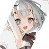 😀 Эмодзи «lumania night» для Telegram
