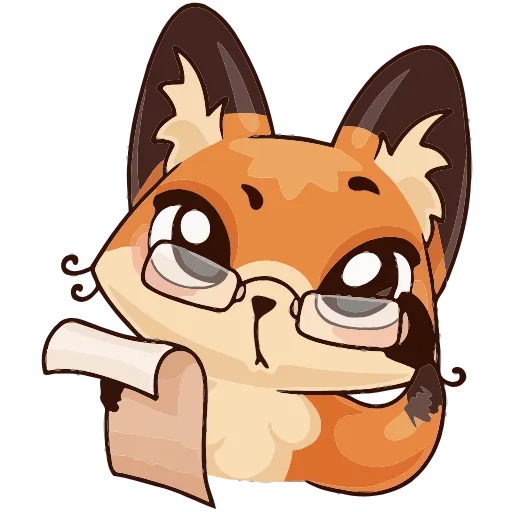 😧 Эмодзи «Луна» для Telegram