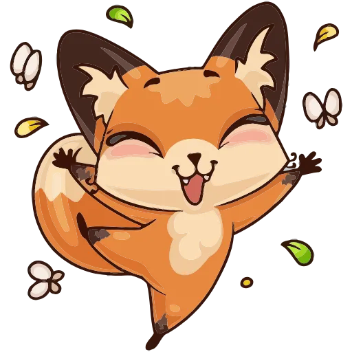 💃 Эмодзи «Луна» для Telegram