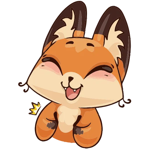 ☺️ Эмодзи «Луна» для Telegram