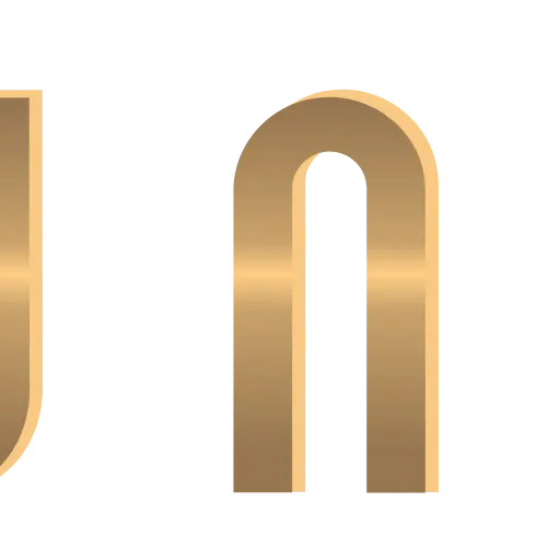 ⚡️ Эмодзи «lunacy» для Telegram