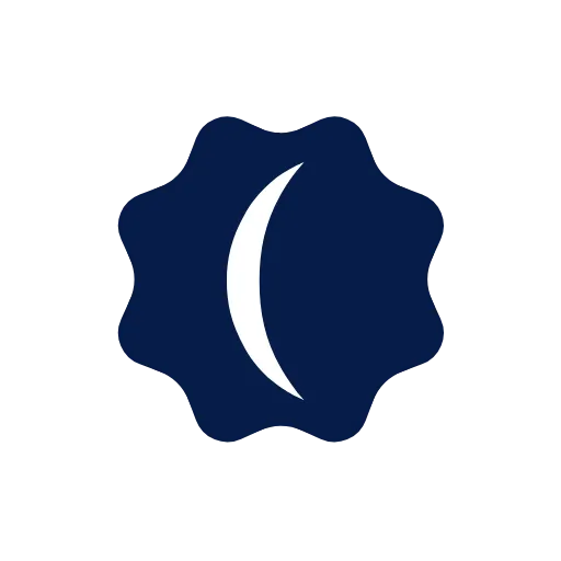 🎧 Эмодзи «lunacy» для Telegram