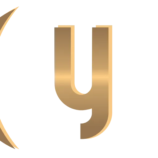 ⚡️ Эмодзи «lunacy» для Telegram