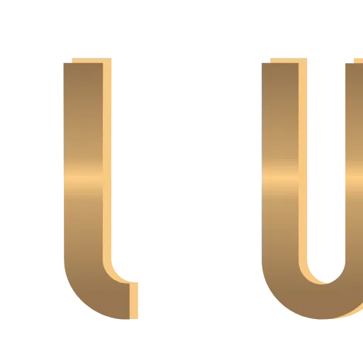 ⚡️ Эмодзи «lunacy» для Telegram