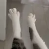 🤩 Эмодзи «Luna» для Telegram