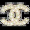 🤩 Эмодзи «Luxe» для Telegram
