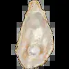 🤩 Эмодзи «Luxe» для Telegram