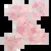 💋 Эмодзи «Luxe» для Telegram