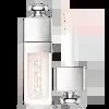 💄 Эмодзи «Luxe» для Telegram