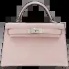 🤩 Эмодзи «Luxe» для Telegram