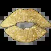 🤩 Эмодзи «Luxe» для Telegram