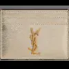 🤩 Эмодзи «Luxe» для Telegram