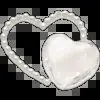 🤩 Эмодзи «Luxe» для Telegram