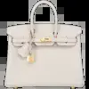 🤩 Эмодзи «Luxe» для Telegram