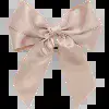 🎀 Эмодзи «Luxe» для Telegram