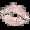 🤩 Эмодзи «Luxe» для Telegram
