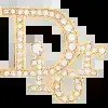💍 Эмодзи «Luxe» для Telegram