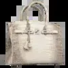 👜 Эмодзи «Luxe» для Telegram