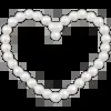 🤩 Эмодзи «Luxe» для Telegram