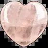 🤩 Эмодзи «Luxe» для Telegram