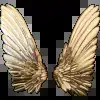 🤩 Эмодзи «Luxe» для Telegram