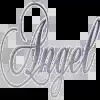 👼 Эмодзи «Luxe» для Telegram