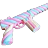 🌟 Эмодзи «random 10» для Telegram