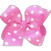 🌟 Эмодзи «random 10» для Telegram