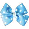 🌟 Эмодзи «random 10» для Telegram