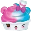 🍧 Эмодзи «random 10» для Telegram