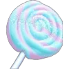 🌟 Эмодзи «random 10» для Telegram
