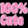 💞 Эмодзи «random 10» для Telegram