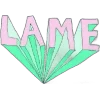 🌟 Эмодзи «random 10» для Telegram