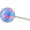 🌟 Эмодзи «random 10» для Telegram