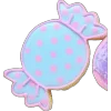 🌟 Эмодзи «random 10» для Telegram