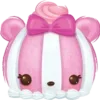 🍬 Эмодзи «^_^» для Telegram
