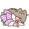 🪻 Эмодзи «^_^» для Telegram