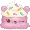 🌟 Эмодзи «^_^» для Telegram