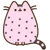 🌟 Эмодзи «^_^» для Telegram
