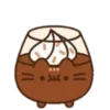 🍼 Эмодзи «^_^» для Telegram