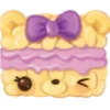 🍬 Эмодзи «^_^» для Telegram