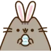 🌟 Эмодзи «^_^» для Telegram