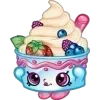 🍧 Эмодзи «^_^» для Telegram