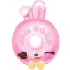 🍩 Эмодзи «^_^» для Telegram