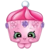 🧁 Эмодзи «^_^» для Telegram