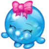 🍭 Эмодзи «^_^» для Telegram