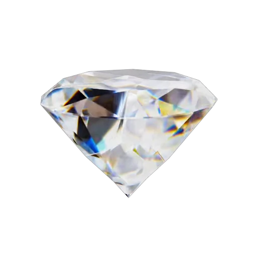 Стикерпак Luxury для Telegram — скачать