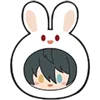 🍬 Эмодзи «Valkyrie» для Telegram