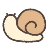 🤩 Эмодзи «Лягушка» для Telegram